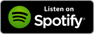 This image has an empty alt attribute; its file name is listen-on-spotify-logo-png-3-300x109-1.png